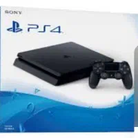 ps4 کپی خور