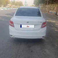 ساینا مدل 1401|خودرو سواری و وانت|تربت جام, شهرک آزادگان|دیوار