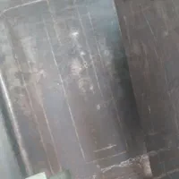 وسایل پولک ونبات|فروشگاه و مغازه|فارسان, |دیوار