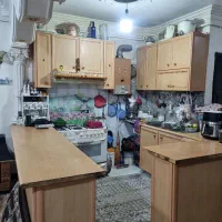 آپارتمان ۷۵متر سند/چمران/پارکینگ/تاپ لوکیشن|فروش آپارتمان|رشت, کوی جام جم|دیوار