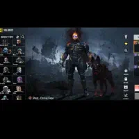 اکانت سایرن دار