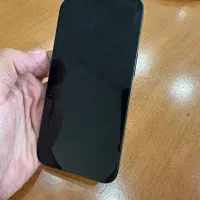 آیفون ۱۳ نرمال