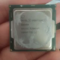 DELL presicion 7540