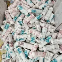 سفره یکبار مصرف