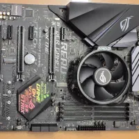 باندل حرفه ای amd