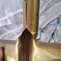 بیل ژاپن حک شده سایز ۲ و ۳ و بیل های ارزان|ابزارآلات|تهران, امین حضور|دیوار