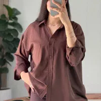چرخکار راسته دوز