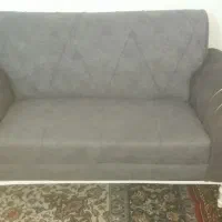 مبل ۷ نفره کلاسیک  یک ما کار