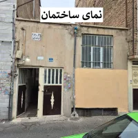 خانه-انباری-دربستی-85-متری