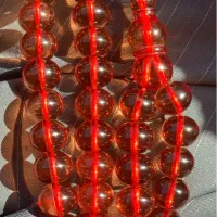 تسبیح تراش نادر