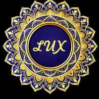 راننده خانم بهمراه وسیله شخصی حقوق ثابت ۱۸/۰۰۰/۰۰۰