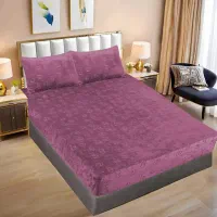 روتختی|سرویس روتختی|بندرعباس, |دیوار