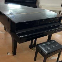 فروش پیانو گرند