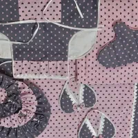 سرویس آشپزخانه