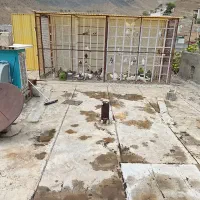 قفس کفتر
