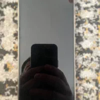 سامسونگ اس ۲۴ اولترا