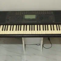 کیبورد یاماها PSR A3