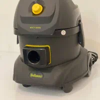 لوازم خانگی جاروبرقی(اقساط۱۰ماهه بدون پیش)|جاروبرقی، جارو شارژی، بخارشو|الیگودرز, |دیوار