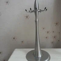 استند ابزار اشپزخانه