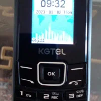 کاجیتل1205|موبایل|تبریز, |دیوار