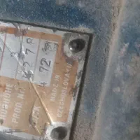 جرثقیل بدون زنجیر
