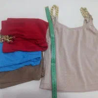 تاپ کراپ|لباس|بندر دیر, |دیوار