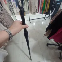 مانکن و چوب دستی|فروشگاه و مغازه|کرج, شهرک وحدت|دیوار