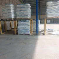 سود پرک و مواد شیمیایی|عمدهفروشی|آذرشهر, |دیوار