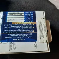 هنذفری بلوتوثی اکبند|لوازم جانبی موبایل و تبلت|رشت, آزادگان|دیوار