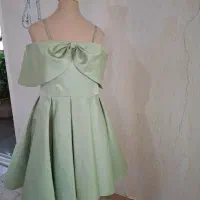 خیاطی|لباس|مراغه, |دیوار