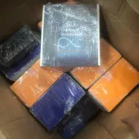 مودم معرکه هوآوی 5G مدل H155 383 یا CPE 5 عمان تل|مودم و تجهیزات شبکه|تهران, بلوار کشاورز|دیوار
