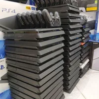 ps2 ps3 ps5 xbax  سگا میکرو گیم استیک