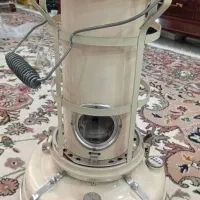 علاءالدین