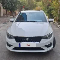 تارا  v2  اتومات مدل ۴۰۳|خودرو سواری و وانت|مشهد, جانباز|دیوار