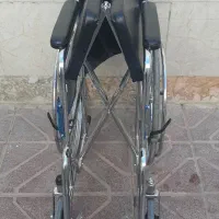 ویلچر|آرایشی، بهداشتی، درمانی|مشهد, پورسینا|دیوار