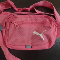 کیف کمری پوما اصل کاملاً نو