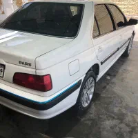 اجاره خودرو