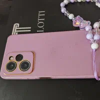 گوشی Poco x5 pro