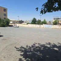 مجتمع میلاد شهرک معلم سوییت