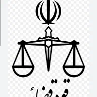 وکیل و میانجیگر قوه قضاییه