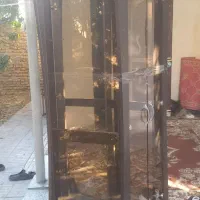 سلام بوفه فروشی|بوفه، ویترین، کنسول|نگین شهر, |دیوار