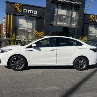 فروش فوری آریزو 6 پرو صفر|خودرو سواری و وانت|پرند, فاز ۶|دیوار