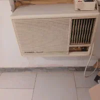 جنرال اصل ژاپن ۲۴|کولر گازی و فن‌کوئل|بندر گناوه, |دیوار