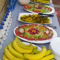 زیارت کربلا با خدمات خوب اقتصادی|تور و چارتر|مشهد, کوه سنگی|دیوار