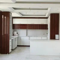 73متری-دوخوابه-فول-کلیدنخورده