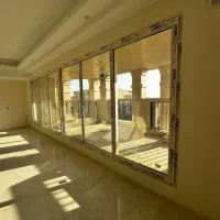 ۲۷۰ متری سنددار تکواحدی نوساز پنجم گوهردشت|فروش آپارتمان|کرج, گوهردشت|دیوار