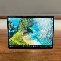 سرفیس پرو ۸