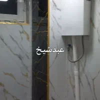 پیمانکاری و تغییرات داخلی ساختمان صفر تا صد|خدمات پیشه و مهارت|تبریز, |دیوار