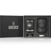 پیکوپرسو picopreso