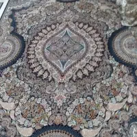 فرش ۹ متری